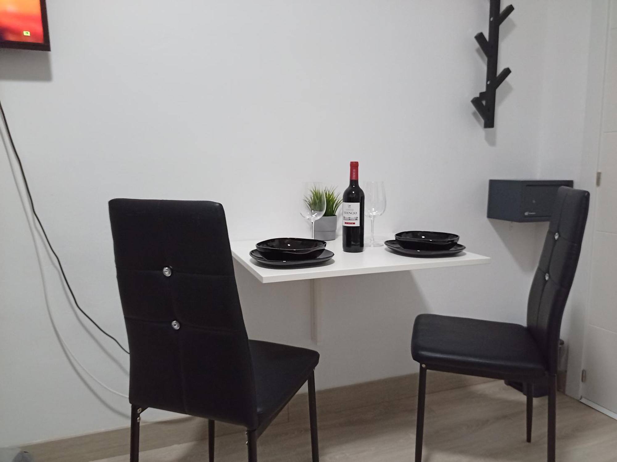 Vilapicina Rooms Barcelona Exterior foto